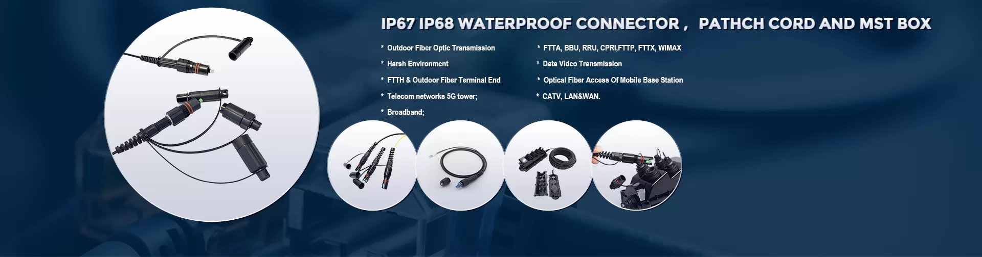 65a631e2a131d1920_700